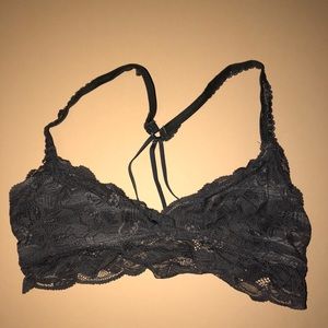 Aerie Bralette
